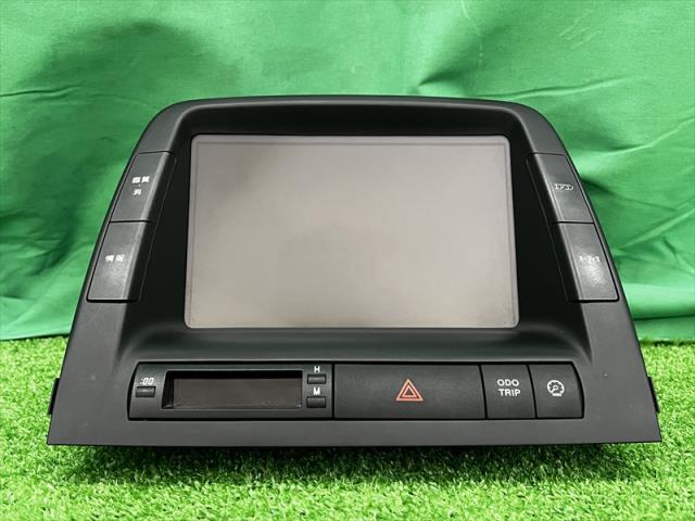 š ץꥦ NHW20 ޥ˥ 3330240100-002025628261300