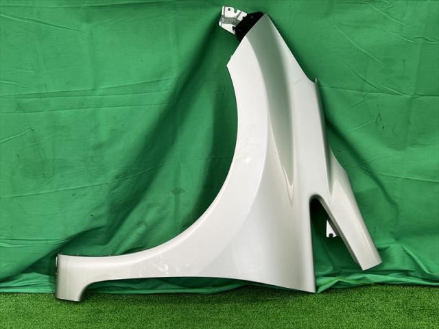 š Ρ HE12 եȥե 3330240100-002025626410700