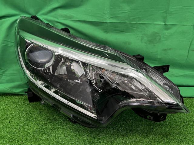 š Ρ HE12 إåɥ 3330240100-002025626410800