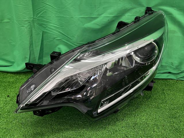 š Ρ HE12 إåɥ 3330240100-002025626410900