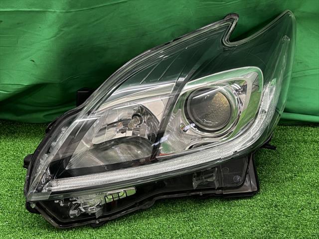 š ץꥦ ZVW30 إåɥ 3330240100-002025627610900