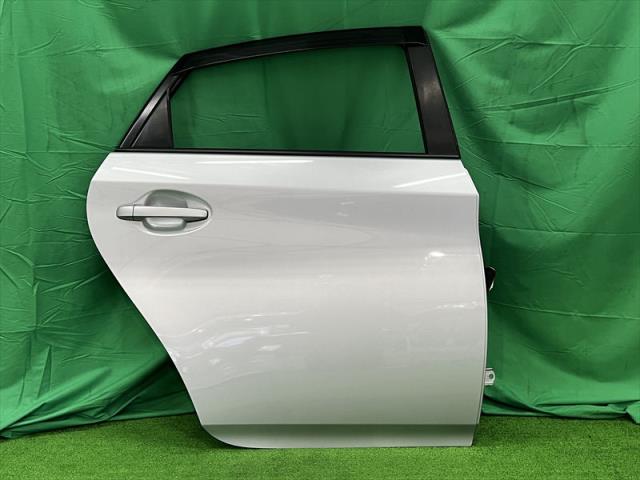 š ץꥦ ZVW30 ꥢɥ 3330240100-002025627613300