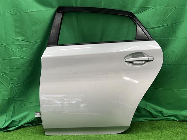 š ץꥦ ZVW30 ꥢɥ 3330240100-002025627613400