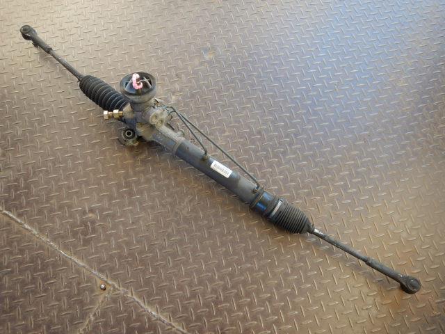 š ƥåץ若 RG1 ƥ󥰥ܥå 3330920100-000253008343200