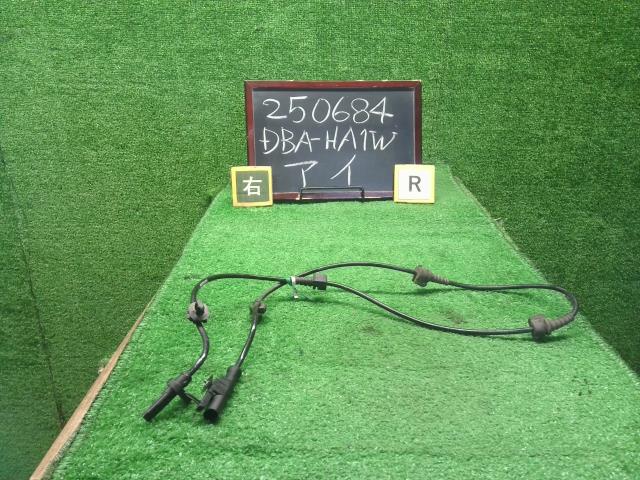 š  HA1W ABS󥵡 3330990200-000025068463450