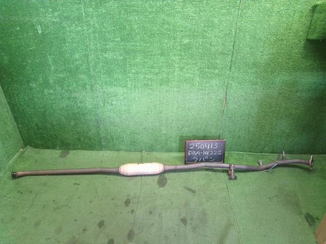 š ѥ HE22S եȥȥѥ 3330990200-000025071322200