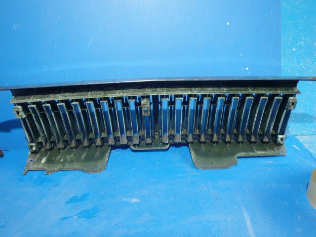 š ɥå PY30 饸 3331010800-000023727810400