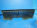 【中古】中古部品 セドリック PY30 ラジエータグリル 【3331010800-000023727810400】