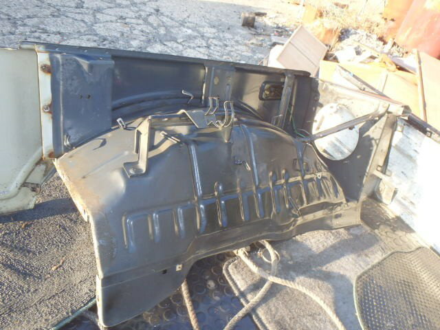 š ˡ JA11V եȥե 3331010800-000023779110700