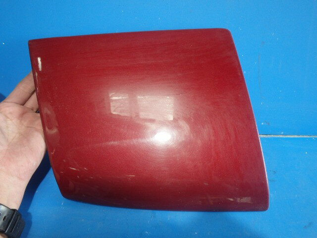 š 180SX RPS13 إåɥ 3331010800-000023732610800