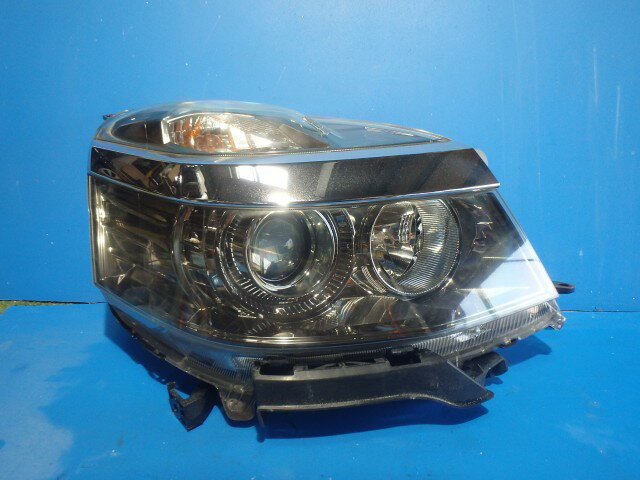 š 饤 JC1 إåɥ 3331010800-000023773510800