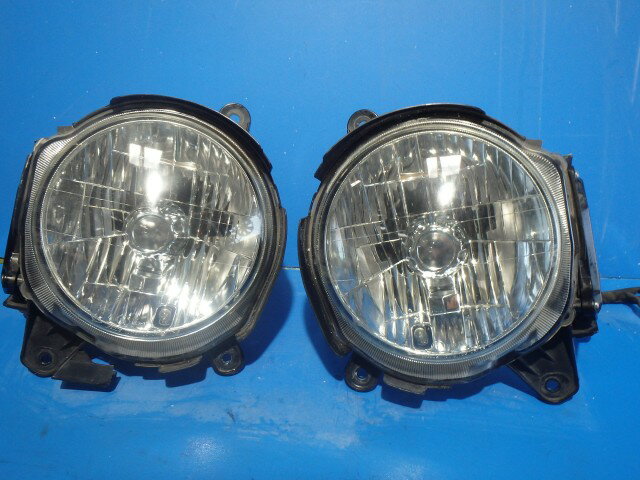 š ࡼ L900S إåɥ 3331010800-000023773410800