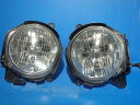 【中古】中古部品 ムーヴ L900S 右ヘッドランプ 【3331010800-000023773410800】