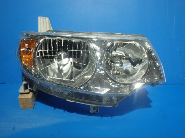 š  L375S إåɥ 3331010800-000023731210800