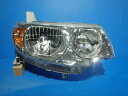 【中古】中古部品 タント L375S 右ヘッドランプ 【3331010800-000023731210800】