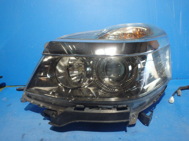 š 饤 JC1 إåɥ 3331010800-000023773310900