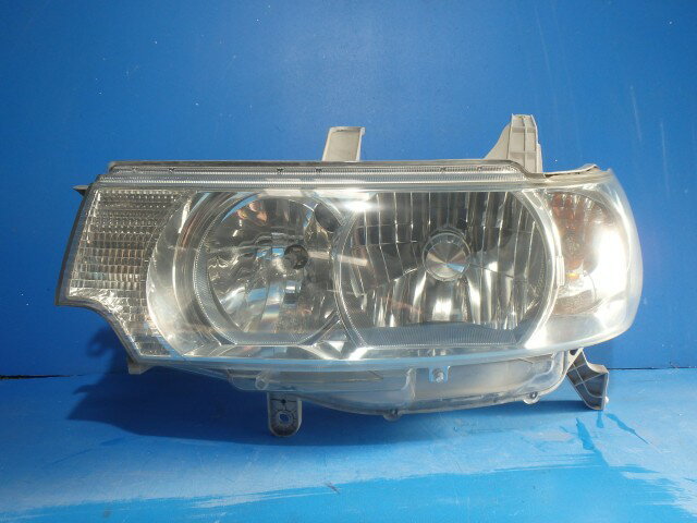 š  L350S إåɥ 3331010800-000023774110900