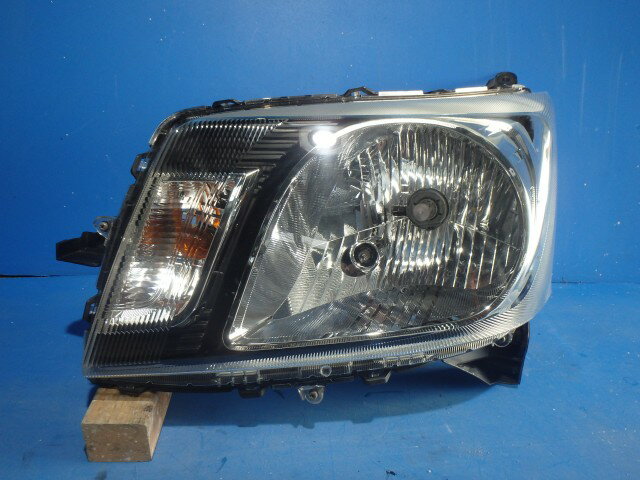 š ƥ LA100F إåɥ 3331010800-000023774310900