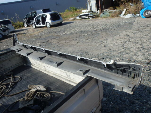 š  VM4 ɥƥå 3331010800-000023732113800