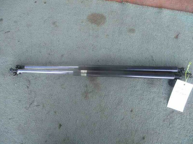 【中古】中古部品 ハイゼットアトレ S321G バックドアダンパー 【3340030100-000492400077251】
