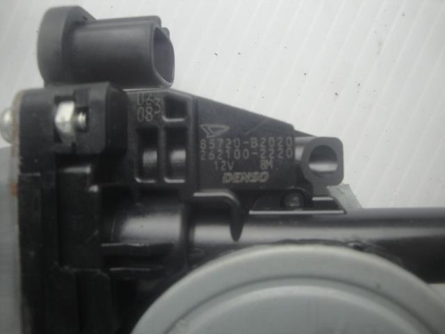 ����š�������� �륯�� L455F ���ꥢ�ɥ��쥮��졼�����⡼���� ��3100430000-251118000113420��