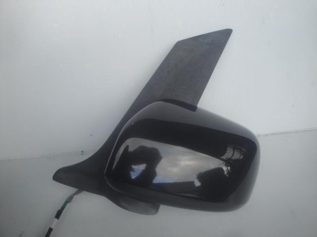 【中古】中古部品 ルクラ L455F 左サイドミラー 【3100430000-251118000113600】