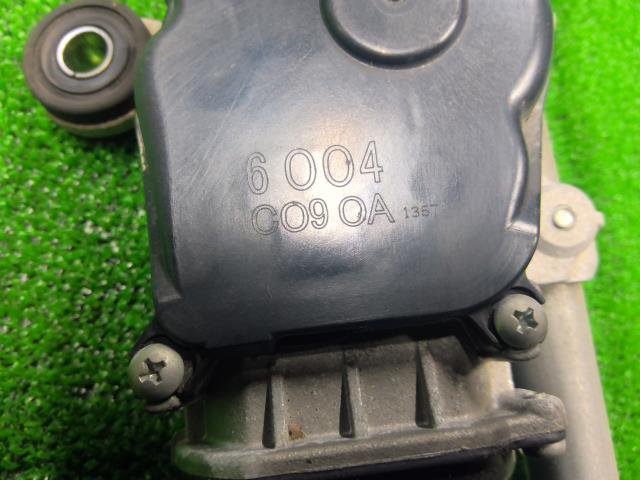 ����š�������� ����� GC27 �ե���ȥ磻�ѡ��⡼���� ��3310200100-000022395361600��