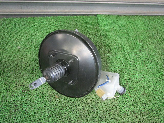 【中古】中古部品 トヨエース KDY281 ブレーキマスター 【3330540100-250704000647...
