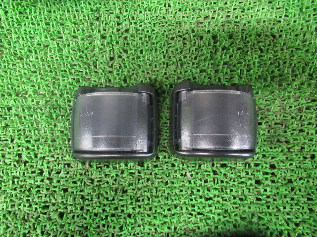 【中古】中古部品 オッティ H92W ドリンクホルダー 【3330540100-250930001370230】