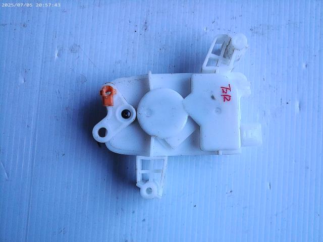 【中古】中古部品 オッティ H92W 左リアドアロックソレノイド 【3100430000-251125000164580】