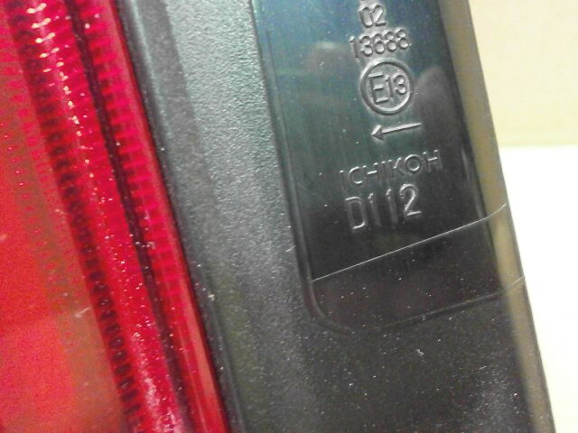 thum2