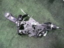 【中古】中古部品 N−BOX JF3 シフトレバー 【3310300100-001577400537850】