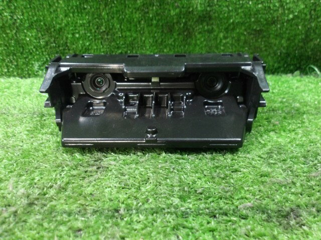 【中古】中古部品 ムーヴキャンバス LA810S カメラ 【3330420100-251122000115850】