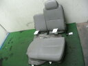 【中古】中古部品 エルフ NKR66GN アシスタントシート 【3310300100-001324292570600】