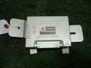 【中古】中古部品 プレサージュ U30 ミッションコンピューター 【3310300100-001512545063200】
