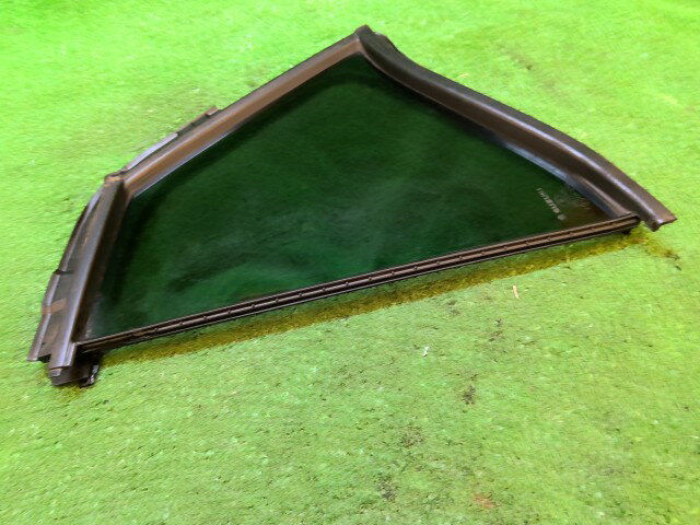 ����š�������� �������ӡ� MN71S �������ɥ��饹 ��3260240000-251127000213851��