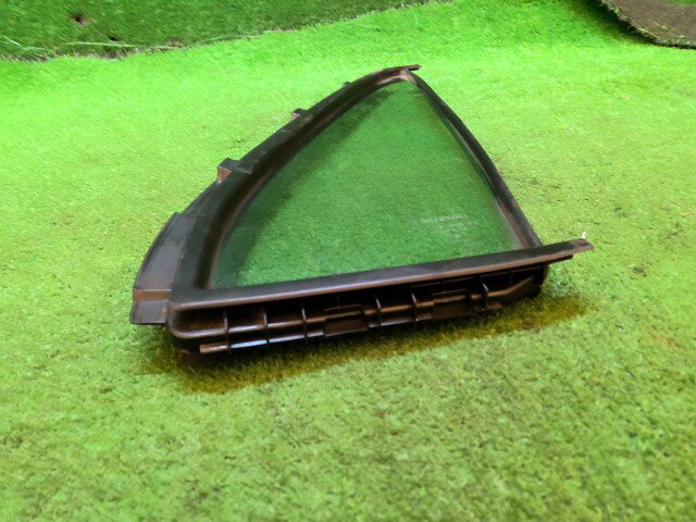 ����š�������� �������ӡ� MN71S �������ɥ��饹 ��3260240000-251127000213850��