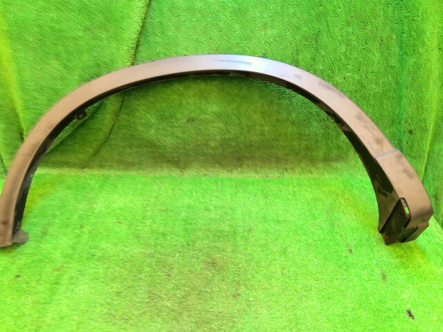 Over Fender - 【中古】中古部品 CX−5 KE2AW 右リアオーバーフェンダー 【3260240000-251126000114560】
