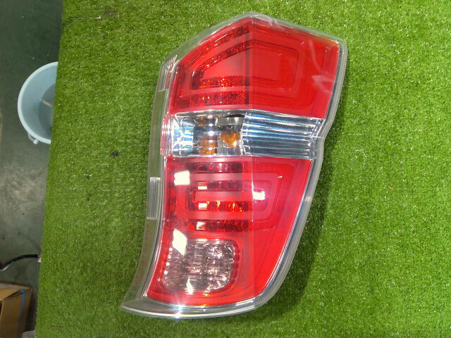 楽天市場】純正ステップワゴンテールランプの通販