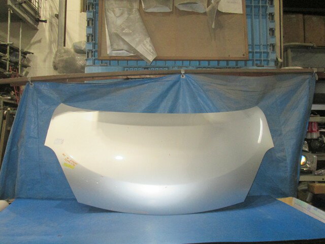 【中古】中古部品 ミライース LA300S 