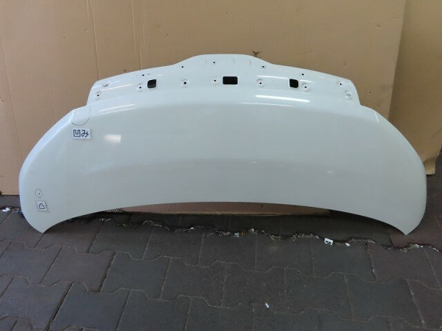 【中古】中古部品 ルーミー M900A ボ