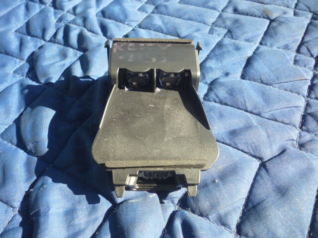 【中古】中古部品 CX−5 KE2FW カメラ 【3540020100-000007113115850】