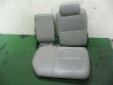 【中古】中古部品 エルフ NKR71GN アシスタントシート 【3310300100-001589965170600】