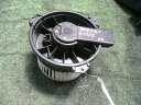 【中古】中古部品 ムーヴ L175S ヒーターブロアモーター 【3310300100-001609620967900】