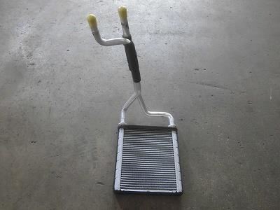 【中古】中古部品 ミラ L275S ヒーターブロアモーター 【3340180100-2201270002679...
