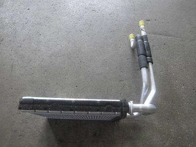 【中古】中古部品 ミラ L275S ヒーターブロアモーター 【3340180100-2201270002679...