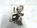 【中古】中古部品 タント LA650S ステアリングコラム 【3310200100-000015423647140】