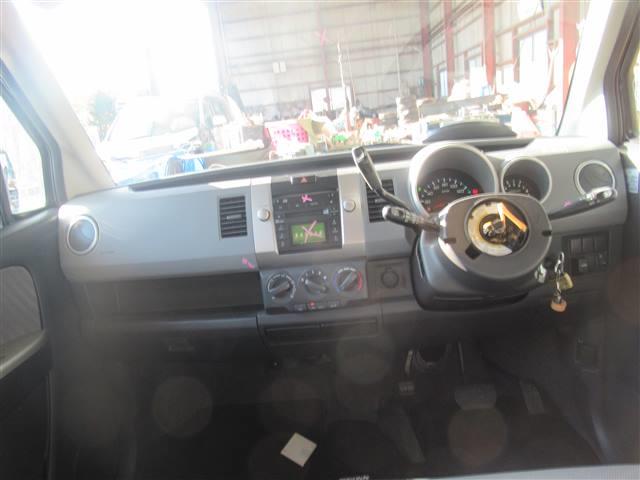 楽天市場】mh21s インテリアパネル ワゴンrの通販