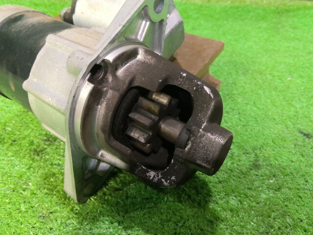 ����š�������� NT100����åѡ� DR16T ����⡼���� ��3260070000-251205000160100��