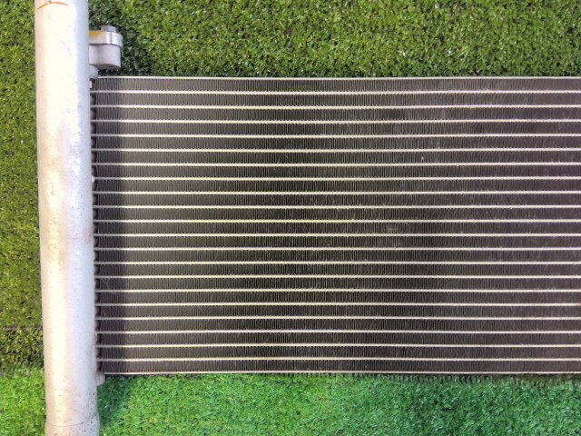 ����š�������� NT100����åѡ� DR16T ����ǥ󥵡� ��3260070000-251205000160600��